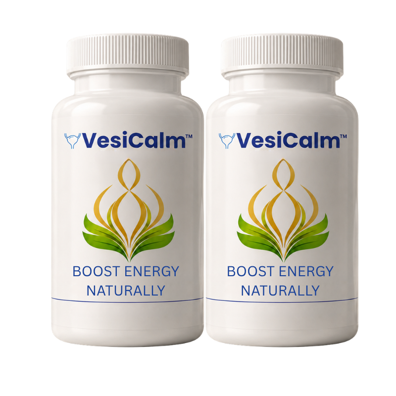 VesiCalm™