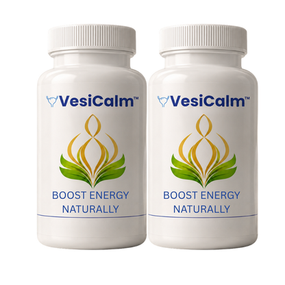 VesiCalm™