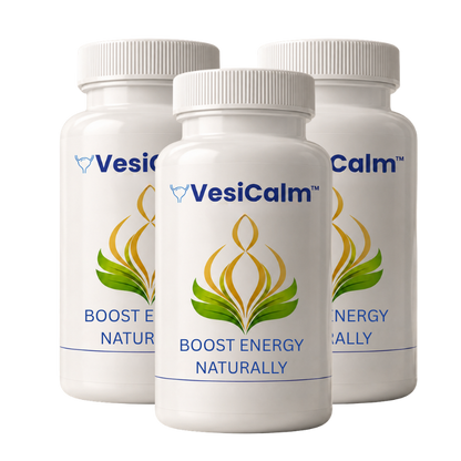 VesiCalm™