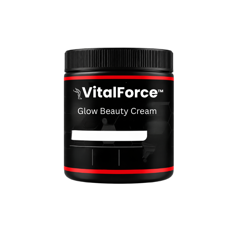 VitalForce™