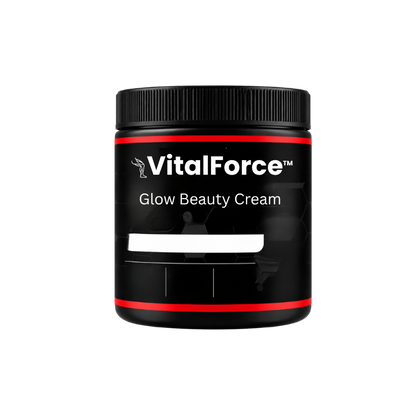 VitalForce™