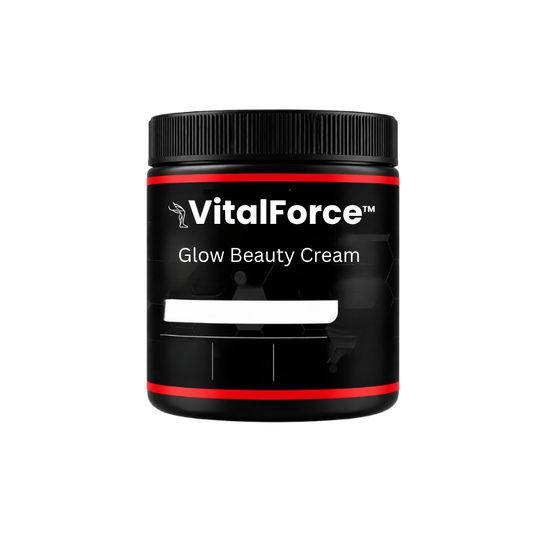 VitalForce™