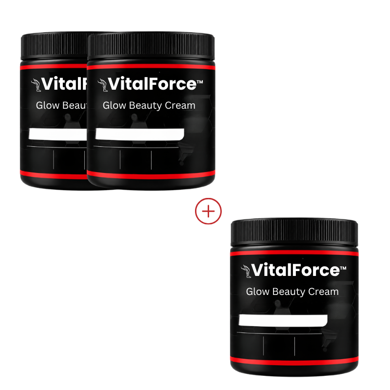 VitalForce™