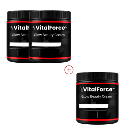 VitalForce™