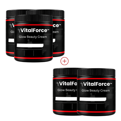 VitalForce™
