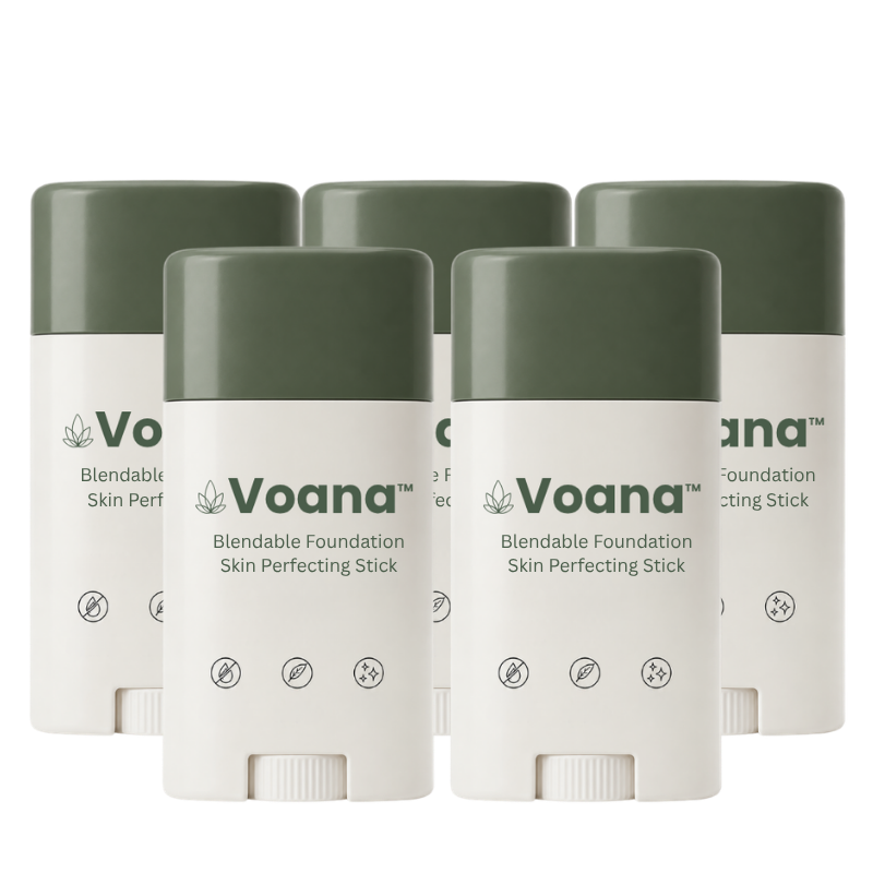 Voana™