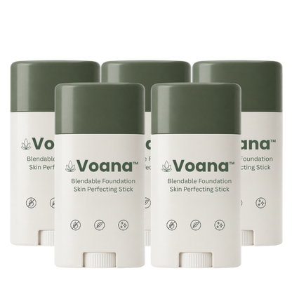 Voana™