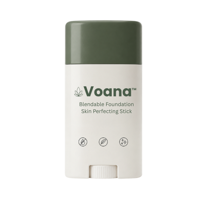 Voana™