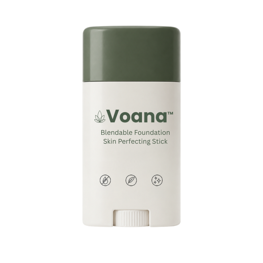 Voana™