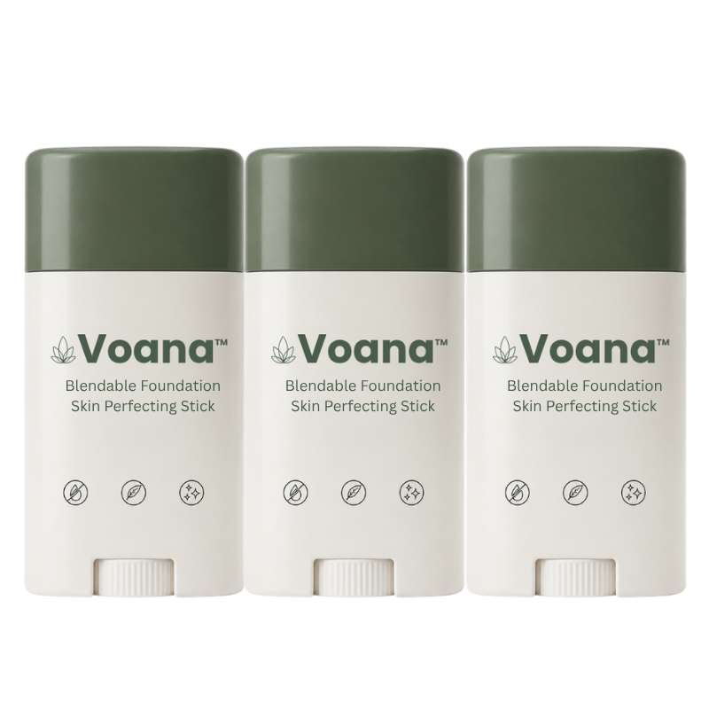 Voana™