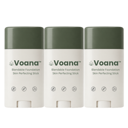 Voana™
