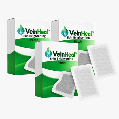 VeinHeal™