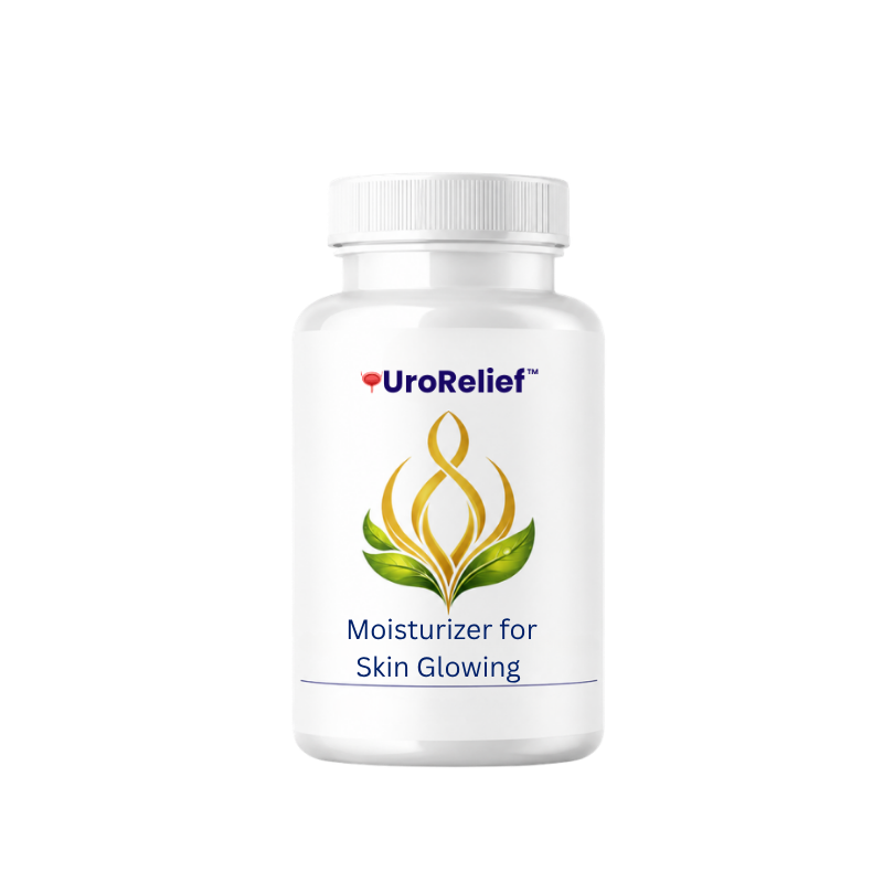 UroRelief™