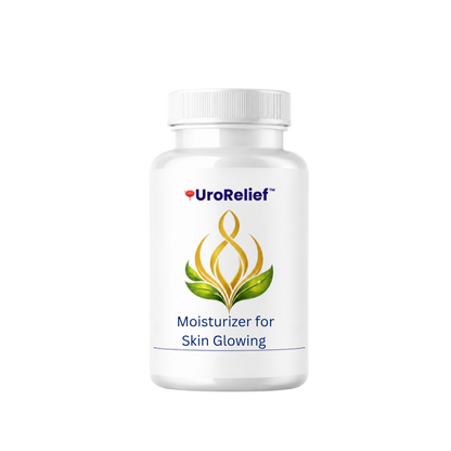 UroRelief™