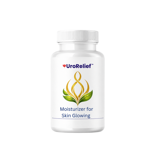 UroRelief™