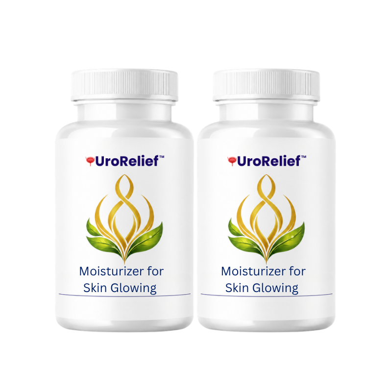 UroRelief™
