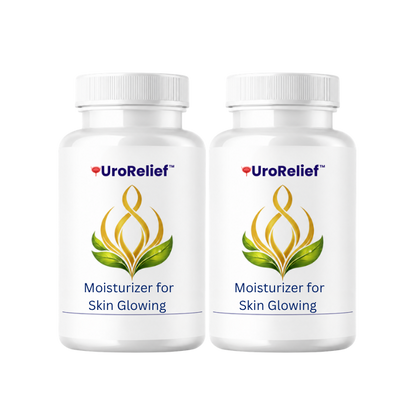 UroRelief™
