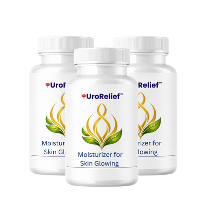 UroRelief™