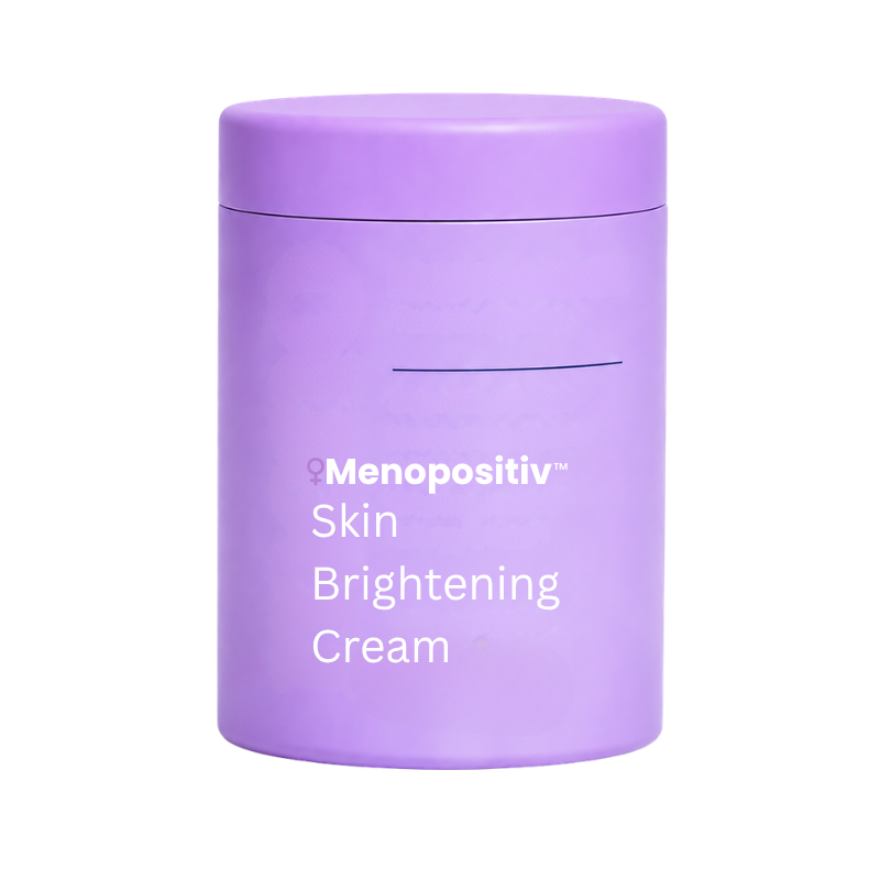 Menopositiv™