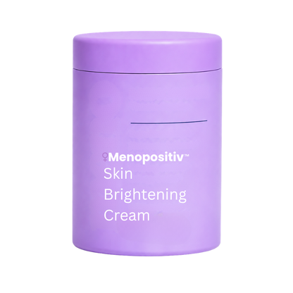 Menopositiv™