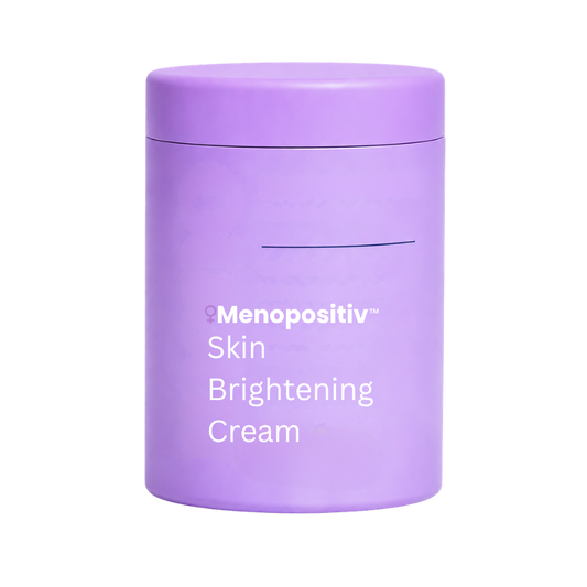 Menopositiv™