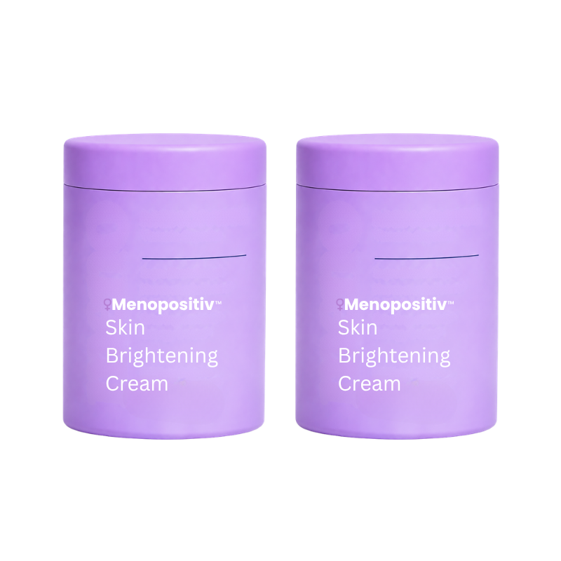 Menopositiv™