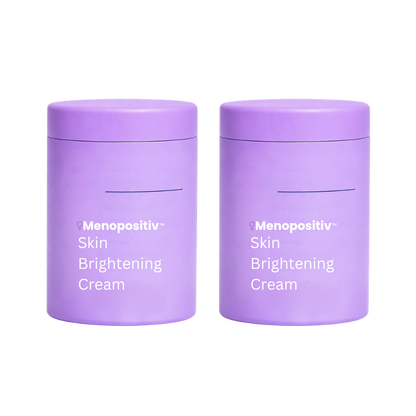 Menopositiv™