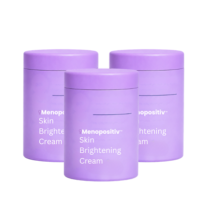 Menopositiv™