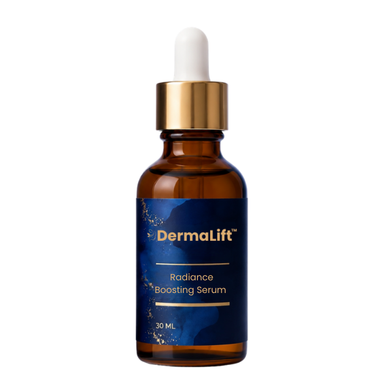 DermaLift™