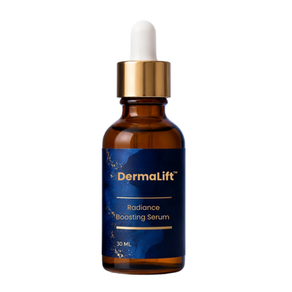 DermaLift™