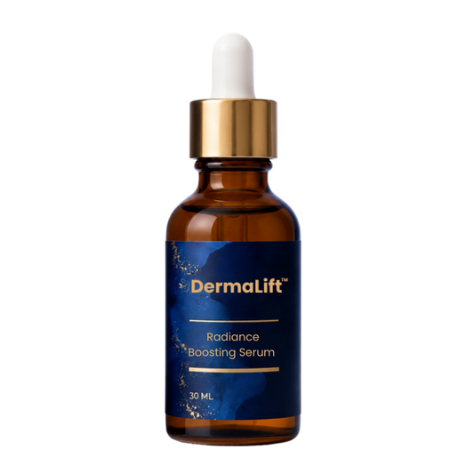 DermaLift™