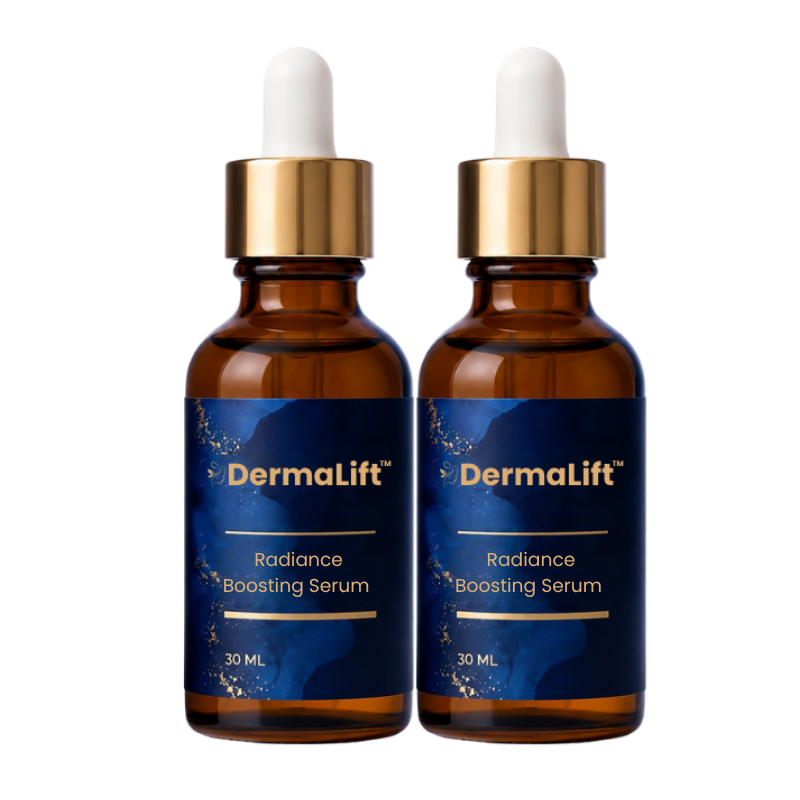 DermaLift™
