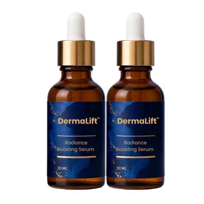 DermaLift™