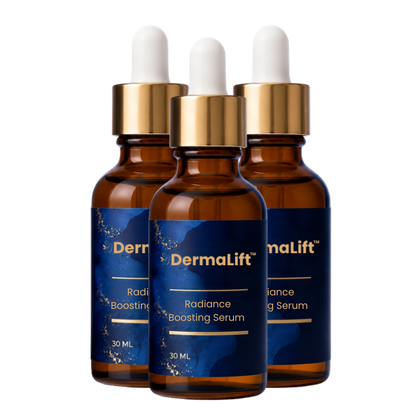 DermaLift™